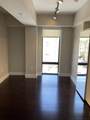257 Northampton St - Photo 3