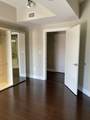 257 Northampton St - Photo 4