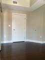 257 Northampton St - Photo 5