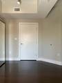 257 Northampton St - Photo 6