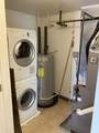 257 Northampton St - Photo 7