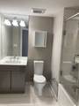 257 Northampton St - Photo 8
