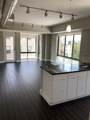 257 Northampton St - Photo 9