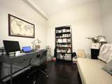 150 Dorchester Ave - Photo 10