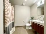 150 Dorchester Ave - Photo 11