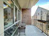 150 Dorchester Ave - Photo 13