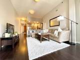 150 Dorchester Ave - Photo 2