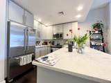 150 Dorchester Ave - Photo 3