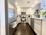 150 Dorchester Ave - Photo 4