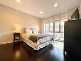 150 Dorchester Ave - Photo 5