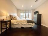 150 Dorchester Ave - Photo 6