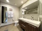 150 Dorchester Ave - Photo 7