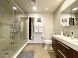 150 Dorchester Ave - Photo 8