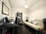 150 Dorchester Ave - Photo 9