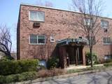 53 St Paul - Photo 1
