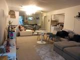 53 St Paul - Photo 4