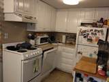 53 St Paul - Photo 6