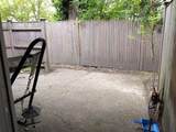 53 St Paul - Photo 8