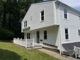 688 Torrey St. - Photo 1