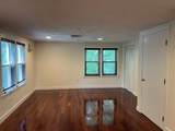 688 Torrey St. - Photo 10