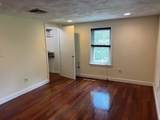 688 Torrey St. - Photo 11