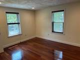 688 Torrey St. - Photo 12