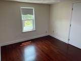 688 Torrey St. - Photo 14