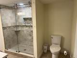 688 Torrey St. - Photo 15
