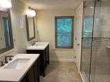 688 Torrey St. - Photo 16