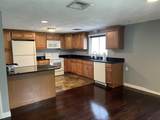 688 Torrey St. - Photo 2