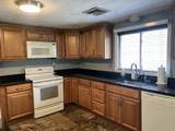 688 Torrey St. - Photo 3