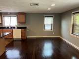 688 Torrey St. - Photo 4