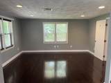 688 Torrey St. - Photo 5
