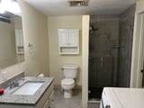 688 Torrey St. - Photo 6