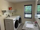 688 Torrey St. - Photo 7