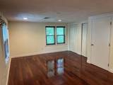 688 Torrey St. - Photo 8