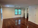 688 Torrey St. - Photo 9