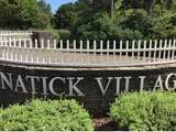 2 Village Way - Photo 1