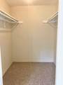 2 Village Way - Photo 10