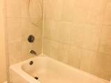 2 Village Way - Photo 11