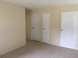 2 Village Way - Photo 12