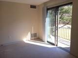 2 Village Way - Photo 13