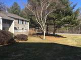 2 Village Way - Photo 2