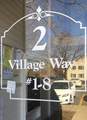 2 Village Way - Photo 3