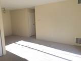 2 Village Way - Photo 4