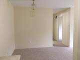 2 Village Way - Photo 5