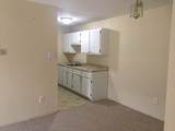 2 Village Way - Photo 6