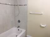2 Village Way - Photo 8