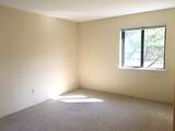 2 Village Way - Photo 9