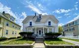 8 Trafford St - Photo 1